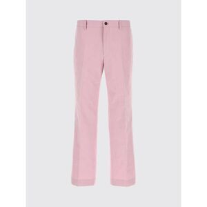 Prada Pants Men Beige